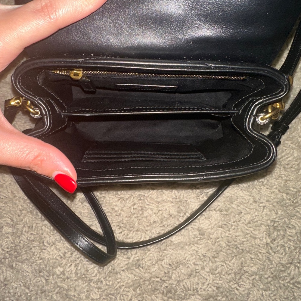 YSL - Picture 3 of 5